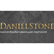 Логотип компании Даниэлстоун, ООО (Санкт-Петербург)