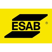 Логотип компании Дилер ESAB (Алматы)