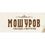 Мошуровский Консервный Завод, ООО