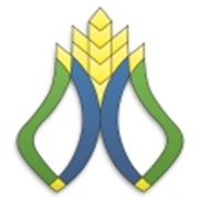 Логотип компании Хан-Мурза (Кушнаренково)