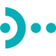 Логотип компании ЗОРД Электротеплоприбор, ООО (Минск)