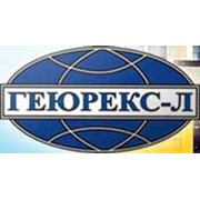Логотип компании Геюрекс-Л, ЧП (Киев)