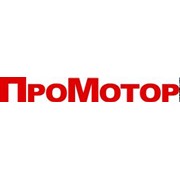 Логотип компании СП В.М.С., ООО (Киев)