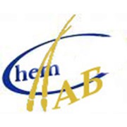 Логотип компании ТД Мир химии Плюс, ООО (Обачук, ЧП) (Симферополь)