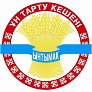 Логотип компании Ынтымак, ТОО (Караганда)