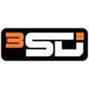 Логотип компании 3SD (ТриЭсДи), ООО (Самара)