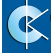 Логотип компании Альянс-строй, ООО (Киров)