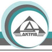 Логотип компании ООО АктивПроизводитель (Санкт-Петербург)