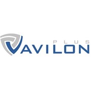 Логотип компании Вавилон-Плюс, Компания (Vavilon-plus) (Харьков)