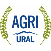 Логотип компании Сельхозпредприятия Урала, ООО (Челябинск)