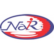 Логотип компании Наир, ТОО (Кокшетау)
