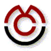 Логотип компании Микроприбор-сервис, ЧП (Львов)