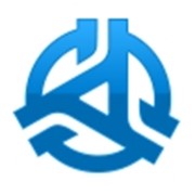 Логотип компании Русская машиностроительная компания, ООО (Москва)