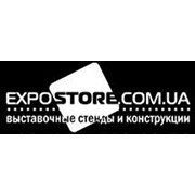 Логотип компании Expostore, ЧП (Киев)