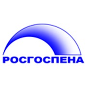 Логотип компании Завод средств пожаротушения, ООО (Санкт-Петербург)