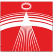 Логотип компании Полтавский завод кварцевого стекла, ООО (Полтава)