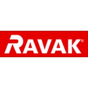 Логотип компании Равак Украина, ООО (Киев)