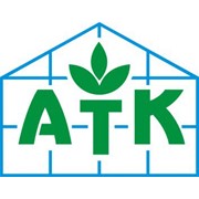 Логотип компании ОЮЛ Ассоциация теплиц Казахстана, ТОО (Алматы)