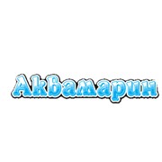 Логотип компании Аквамарин-Л, ООО (Винница)