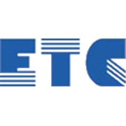 Логотип компании Евротехсервис, ООО (Киев)