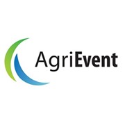 Логотип компании АгриИвент, ООО (AgriEvent) (Киев)
