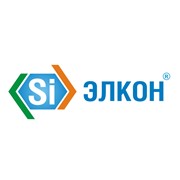Логотип компании Элкон, ООО (Новочебоксарск)