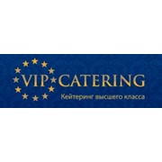 Логотип компании Вип Кейтеринг, ООО (Киев)