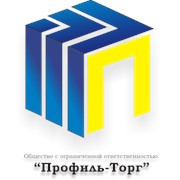 Логотип компании Созвездие фабрика матрасов, ООО (Ярославль)