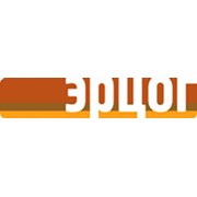 Логотип компании Эрцог, ООО (Москва)