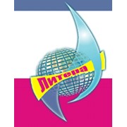 Логотип компании Литера 3 Казахстанский Проектно Инжиниринговый Центр, ТОО (Усть-Каменогорск)