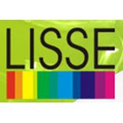Логотип компании Лиссэ, ТОО (Астана)