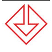 Логотип компании Броварский завод пластмасс, ПАО (Бровары)