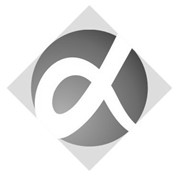 Логотип компании Альтернатива Плюс, ООО (Черкассы)
