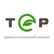 Логотип компании Тор, ООО (Москва)
