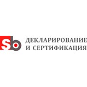 Логотип компании Серафимович Н. В., ИП (Минск)
