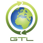 Логотип компании Глобал-Транс-Лизинг, ООО (Хмельницкий)