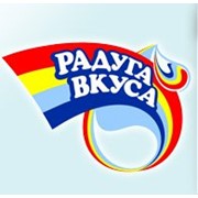 Логотип компании Мозырские молочные продукты, КПУП (Мозырь)