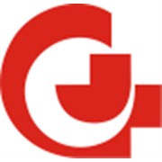 Логотип компании ЦНИИС, ГП (Москва)