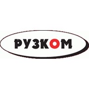 Логотип компании Рузком, ООО (Лыткарино)