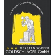 Логотип компании Гольдшлегер, ООО ( Goldschlager ) (Боярка)