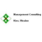 Логотип компании Управленческое Консультирование Management Consulting, Recruitment and Selection, ООО (Киев)
