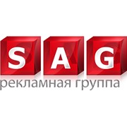Логотип компании РК Слобожанщина (Шостка)