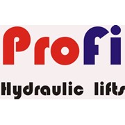 Логотип компании ПроФишинг-С, ЧП (Минск)
