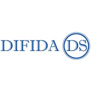 Логотип компании ДИФИДА ДС, ООО (Харьков)