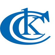 Логотип компании Скидельский сахарный комбинат, ОАО (Скидель)