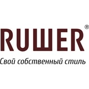 Логотип компании СКВС, ООО (Новосибирск)