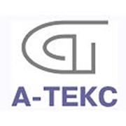 Логотип компании А-Текс, ООО (Киев)