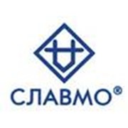 Логотип компании Славмо, ОАО (Петрозаводск)