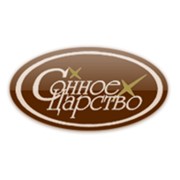 Логотип компании Сонное царство, ООО (Иваново)