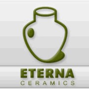 Логотип компании Этерна, ООО (Eterna) (Макеевка)
